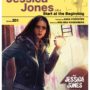 ntfx_jj_s2_pulpcover_ep_201