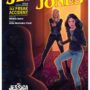 ntfx_jj_s2_pulpcover_ep_202