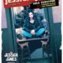 ntfx_jj_s2_pulpcover_ep_203
