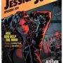 ntfx_jj_s2_pulpcover_ep_204