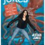 ntfx_jj_s2_pulpcover_ep_205