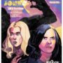 ntfx_jj_s2_pulpcover_ep_206