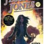 ntfx_jj_s2_pulpcover_ep_207