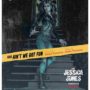 ntfx_jj_s2_pulpcover_ep_208
