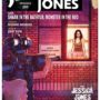 ntfx_jj_s2_pulpcover_ep_209