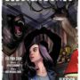 ntfx_jj_s2_pulpcover_ep_210
