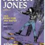 ntfx_jj_s2_pulpcover_ep_212