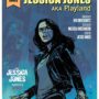 ntfx_jj_s2_pulpcover_ep_213