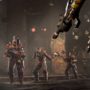 Necromunda: Underhive Wars