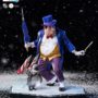 the-penguin-statue-deluxe-ar-1