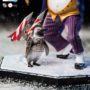 the-penguin-statue-deluxe-ar-3