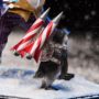 the-penguin-statue-deluxe-ar-5