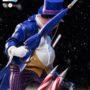 the-penguin-statue-deluxe-ar-6
