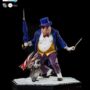 the-penguin-statue-deluxe-ar-7
