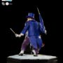 the-penguin-statue-deluxe-ar-8