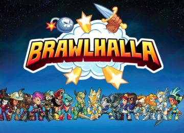 brawlhalla