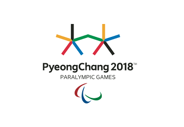 Pyeongchang