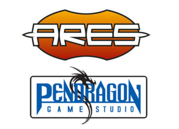 pendragon