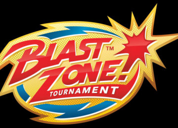 Blast
