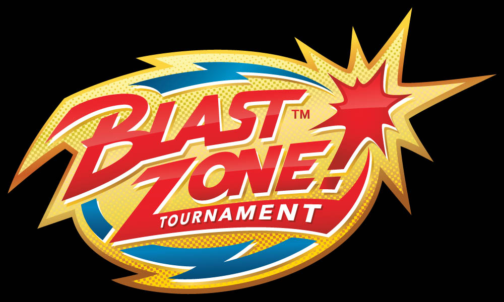 Blast