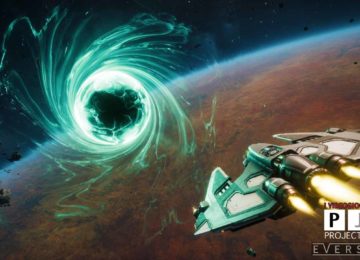 everspace