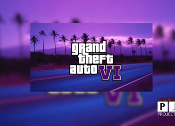 gta 6