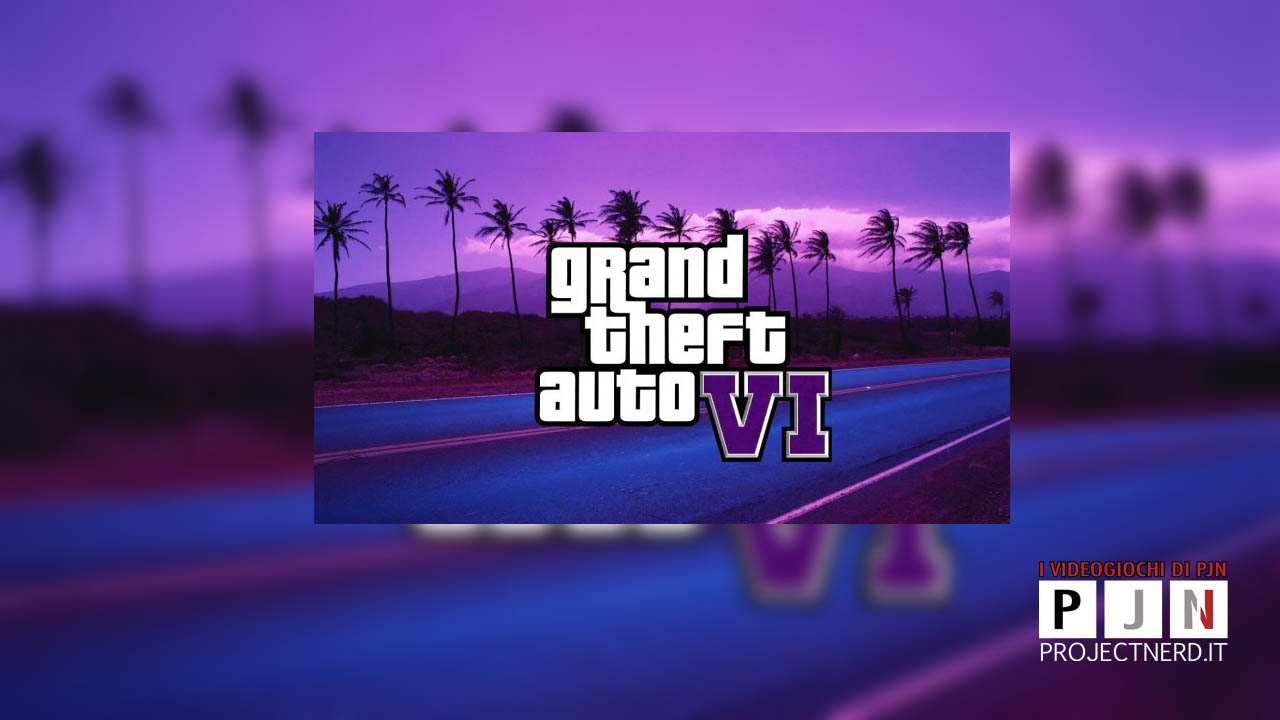 gta 6