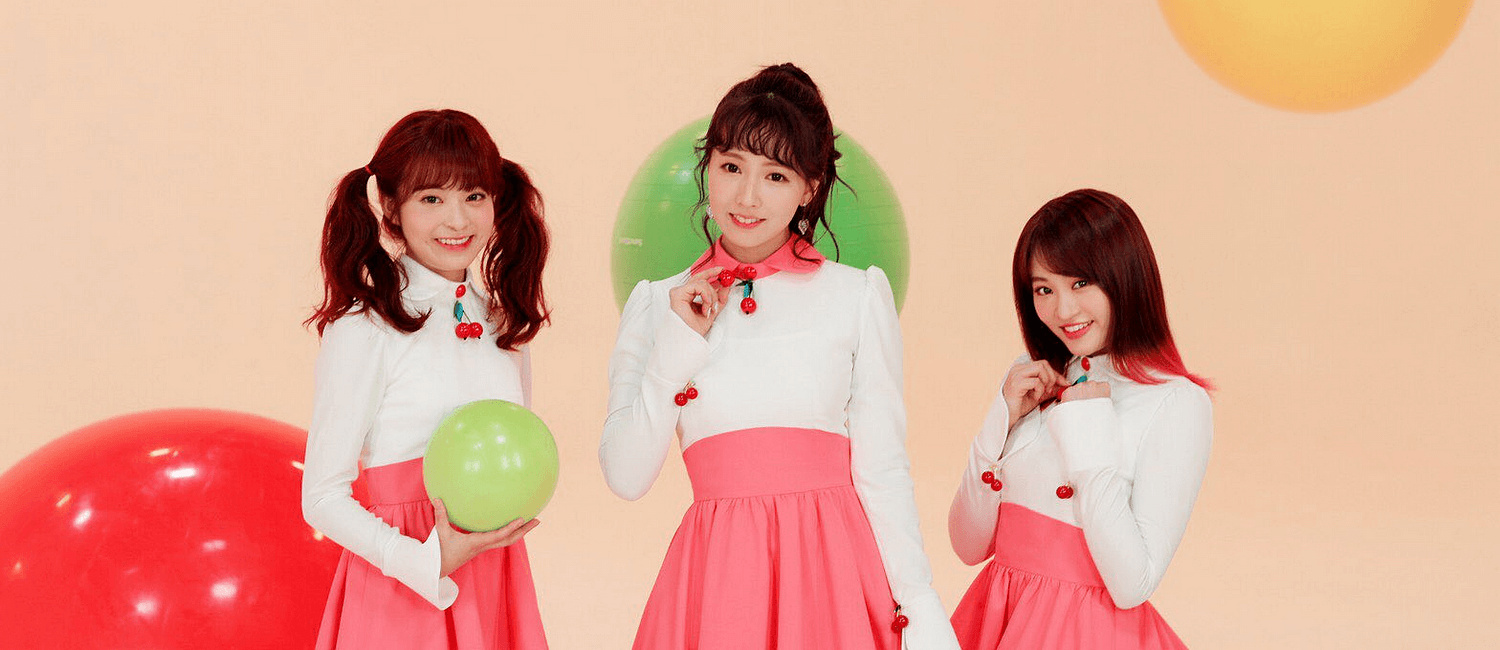 Honey Popcorn