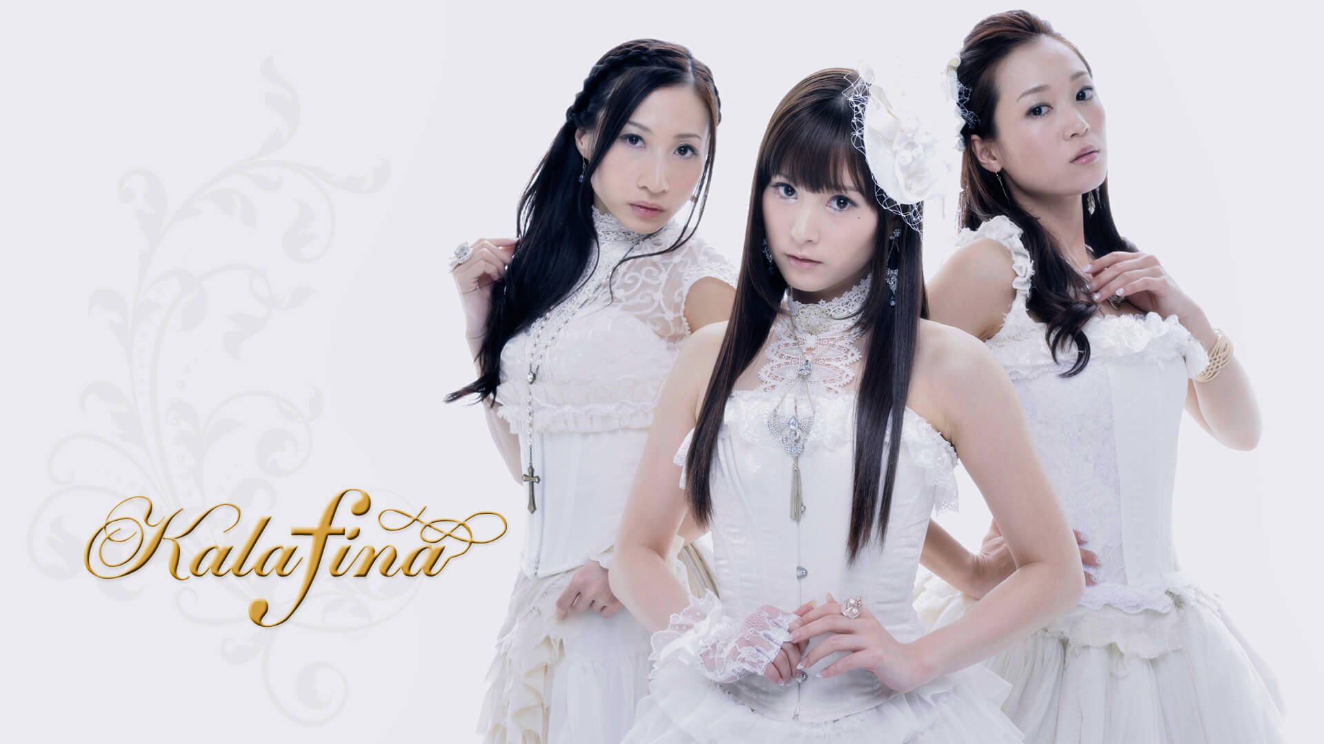 Kalafina