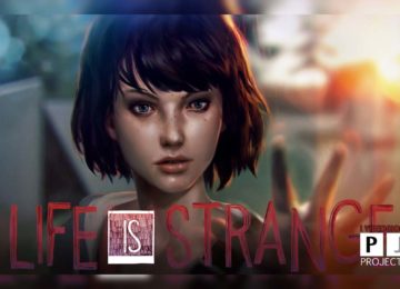 life is strange
