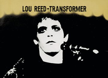 Perfect Day di Lou Reed: Il suono della trsitezza
