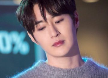 Minwoo