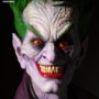 rick-baker-jokers-bust-1