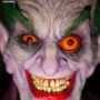 rick-baker-jokers-bust-2