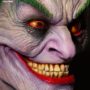 rick-baker-jokers-bust-3