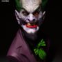 rick-baker-jokers-bust-4