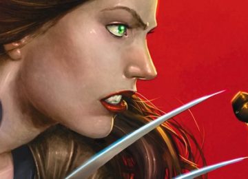 X-23