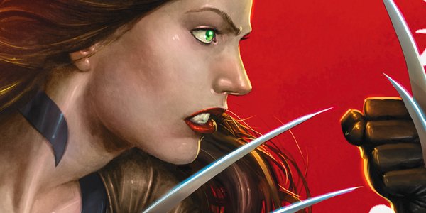 X-23