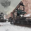 WhiteSilence-Win64-Shipping