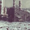 WhiteSilence-Win64-Shipping