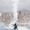 WhiteSilence-Win64-Shipping