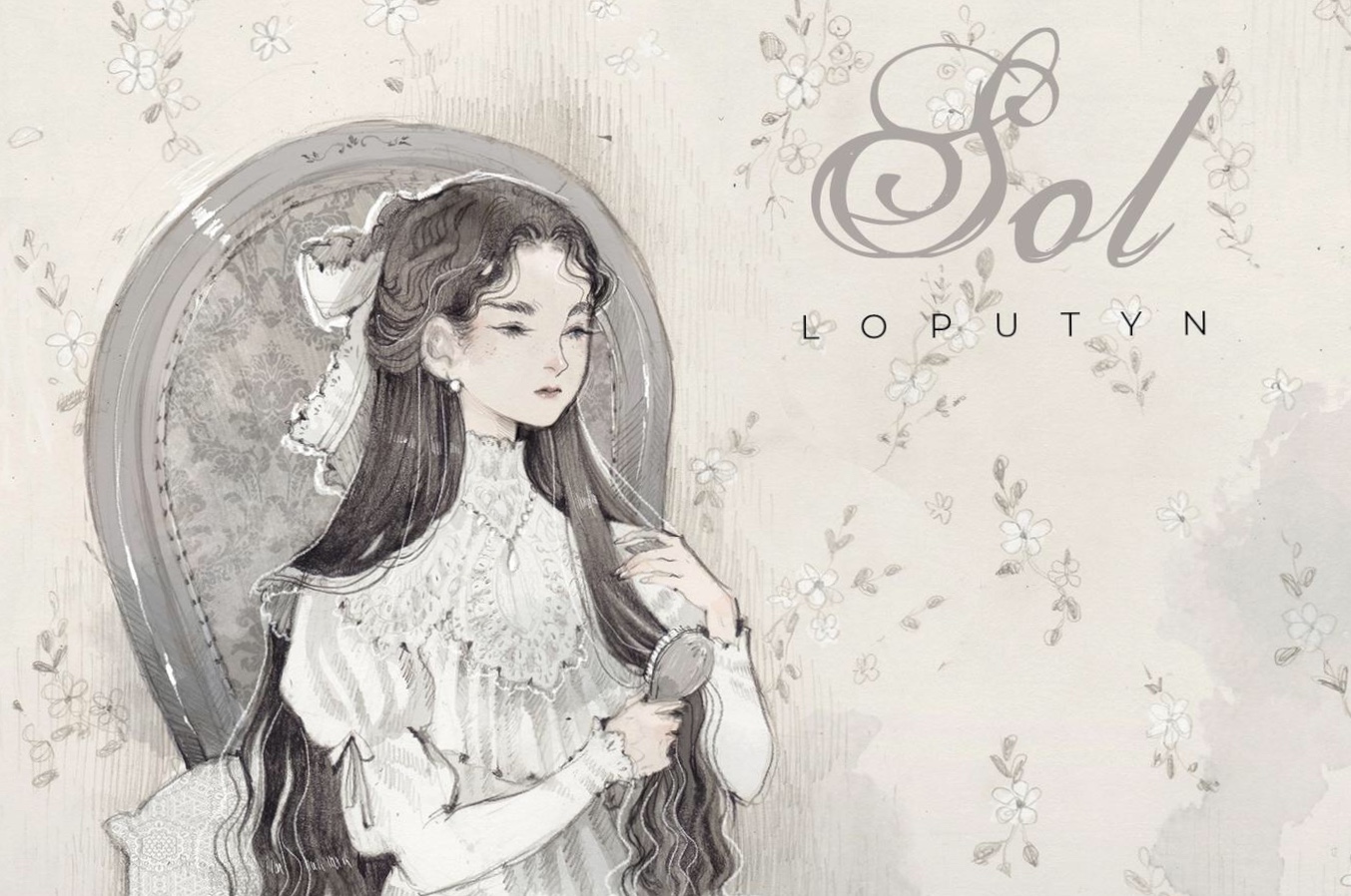 Loputyn Sol