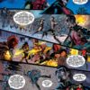 detective_comics_#979_projectnerd