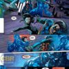 detective_comics_#979_projectnerd