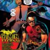 detective_comics_#979_projectnerd