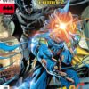 detective_comics_#979_projectnerd