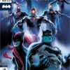 detective_comics_#979_projectnerd
