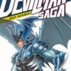 devilman-saga-1-jkt_preview