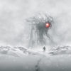 fade-to-silence-key-artwork