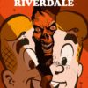 francavilla-artbook-cover_preview